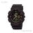 RELOJ ACUATICO HOMBRE P1912A PEGASO PEGASO
