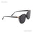 LENTES DE SOL POLARIZADOS MUJER P2916 ZANETTY ZANETTY