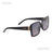 LENTES DE SOL POLARIZADOS MUJER P2917 ZANETTY ZANETTY