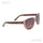 LENTES DE SOL POLARIZADOS MUJER P2929 ZANETTY ZANETTY