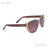 LENTES DE SOL POLARIZADOS MUJER P2929 ZANETTY