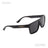 LENTES DE SOL POLARIZADOS HOMBRE P5051 ZANETTY ZANETTY