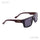 LENTES DE SOL POLARIZADOS HOMBRE P509 ZANETTY ZANETTY