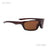 LENTES DE SOL POLARIZADOS UNISEX P535 SUNTIME SUNTIME