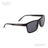 LENTES DE SOL POLARIZADOS HOMBRE P5517 ZANETTY