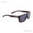 LENTES DE SOL POLARIZADOS HOMBRE P5518 ZANETTY ZANETTY