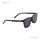 LENTES DE SOL POLARIZADOS HOMBRE P602 ZANETTY ZANETTY