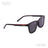 LENTES DE SOL POLARIZADOS HOMBRE P602 ZANETTY