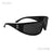 LENTES DE SOL POLARIZADOS UNISEX P6092 SUNTIME SUNTIME