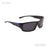 LENTES DE SOL POLARIZADOS UNISEX P6502 POLAR SUNTIME