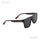 LENTES DE SOL POLARIZADOS HOMBRE P6512 ZANETTY ZANETTY