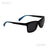 LENTES DE SOL POLARIZADOS UNISEX P847 SUNTIME ZKY