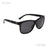 LENTES DE SOL POLARIZADOS UNISEX P891 SUNTIME SUNTIME
