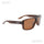 LENTES DE SOL POLARIZADOS HOMBRE PE215 BOSELLI BOSELLI