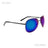 LENTES DE SOL UV400 UNISEX PR037 PRIUS PRIUS