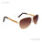 LENTES DE SOL UV400 UNISEX PR063 PRIUS PRIUS