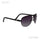 LENTES DE SOL POLARIZADOS UNISEX PR082 PRIUS PRIUS