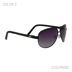 LENTES DE SOL POLARIZADOS UNISEX PR082 PRIUS PRIUS
