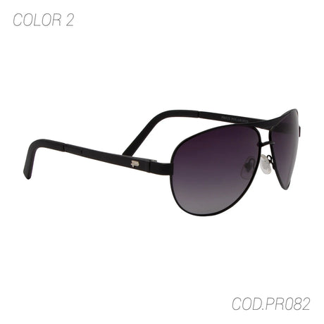 LENTES DE SOL POLARIZADOS UNISEX PR082 PRIUS PRIUS