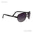 LENTES DE SOL POLARIZADOS UNISEX PR082 PRIUS PRIUS