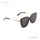 LENTES DE SOL POLARIZADOS UNISEX PR9031 POLAR SUNTIME
