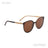 LENTES DE SOL POLARIZADOS UNISEX PR9037 POLAR SUNTIME