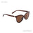LENTES DE SOL POLARIZADOS UNISEX PR9047 POLAR SUNTIME