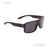 LENTES DE SOL POLARIZADOS UNISEX PS8031 POLAR SUNTIME