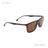 LENTES DE SOL POLARIZADOS UNISEX PS8051 POLAR SUNTIME