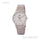 RELOJ ACUATICO HOMBRE QA56J204Y Q&Q Q&Q