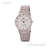 RELOJ ACUATICO HOMBRE QA56J204Y Q&Q Q&Q
