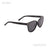 LENTES DE SOL POLARIZADOS MUJER RV7010-3 REVLON REVLON