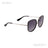 LENTES DE SOL POLARIZADOS MUJER RV7017-3 REVLON REVLON