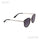LENTES DE SOL POLARIZADOS MUJER RV7018-2 REVLON REVLON