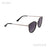 LENTES DE SOL POLARIZADOS MUJER RV7018-2 REVLON REVLON