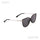 LENTES DE SOL POLARIZADOS MUJER RV7020-3 REVLON REVLON