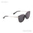 LENTES DE SOL POLARIZADOS MUJER RV7020-3 REVLON REVLON