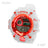RELOJ ACUATICO HOMBRE S-640T SANSE SANSE