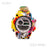 RELOJ ACUATICO HOMBRE S-640WJ AIMEIKE SUNTIME