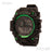 RELOJ ACUATICO HOMBRE S-640 SANSE SANSE