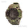 RELOJ ACUATICO MUJER S-647M SANSE SANSE