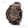 RELOJ ACUATICO MUJER S-647P SANSE SANSE