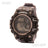 RELOJ ACUATICO MUJER S-647P SANSE SANSE