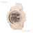 RELOJ ACUATICO MUJER S-647T SANSE SANSE