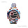 RELOJ ACUATICO MUJER S-647WJ AIMEIKE SUNTIME