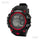 RELOJ ACUATICO HOMBRE S-647 SANSE SANSE
