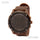 RELOJ ACUATICO HOMBRE S-903 SANSE SANSE