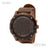 RELOJ ACUATICO HOMBRE S-903 SANSE SANSE