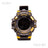 RELOJ ACUATICO HOMBRE S-907 AIMEIKE SUNTIME