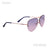 LENTES DE SOL UV400 UNISEX SE6044 08B SKECHERS SKECHERS